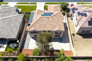 13168 Stanton Dr, Rancho Cucamonga, CA 91739 - Photo 43