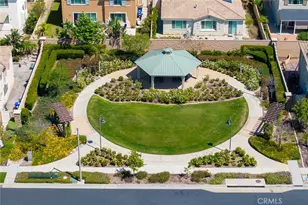 13168 Stanton Dr, Rancho Cucamonga, CA 91739 - Photo 53