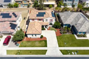 13168 Stanton Dr, Rancho Cucamonga, CA 91739 - Photo 41