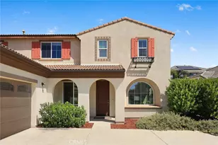 13168 Stanton Dr, Rancho Cucamonga, CA 91739 - Photo 3
