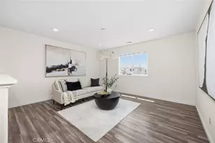 13168 Stanton Dr, Rancho Cucamonga, CA 91739 - Photo 25