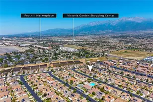 13168 Stanton Dr, Rancho Cucamonga, CA 91739 - Photo 45