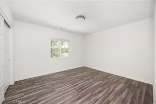 13168 Stanton Dr, Rancho Cucamonga, CA 91739 - Photo 37