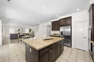 13168 Stanton Dr, Rancho Cucamonga, CA 91739 - Photo 19