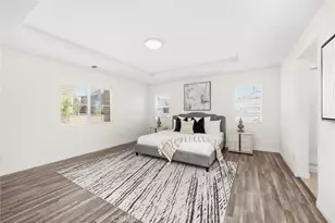 13168 Stanton Dr, Rancho Cucamonga, CA 91739 - Photo 27