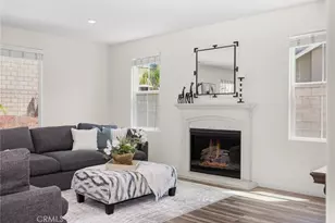13168 Stanton Dr, Rancho Cucamonga, CA 91739 - Photo 13
