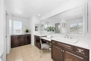 13168 Stanton Dr, Rancho Cucamonga, CA 91739 - Photo 31