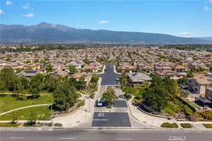 13168 Stanton Dr, Rancho Cucamonga, CA 91739 - Photo 55