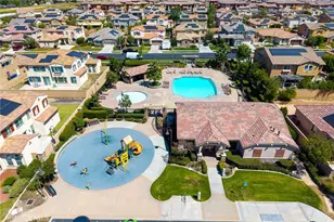 13168 Stanton Dr, Rancho Cucamonga, CA 91739 - Photo 47