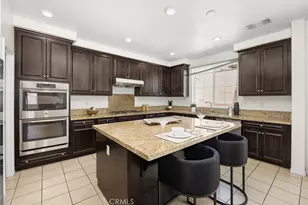 13168 Stanton Dr, Rancho Cucamonga, CA 91739 - Photo 17
