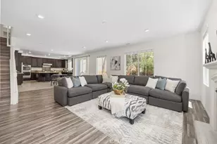 13168 Stanton Dr, Rancho Cucamonga, CA 91739 - Photo 11