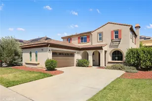 13168 Stanton Dr, Rancho Cucamonga, CA 91739 - Photo 1