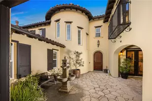 510 E Viewcrest, Azusa, CA 91702 - Photo 7