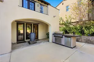 510 E Viewcrest, Azusa, CA 91702 - Photo 55