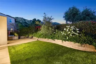 510 E Viewcrest, Azusa, CA 91702 - Photo 61