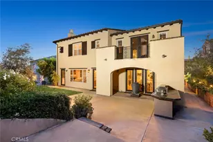 510 E Viewcrest, Azusa, CA 91702 - Photo 57