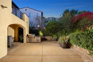 510 E Viewcrest, Azusa, CA 91702 - Photo 59