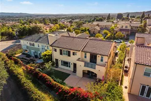 510 E Viewcrest, Azusa, CA 91702 - Photo 63