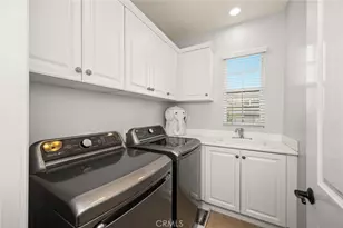 510 E Viewcrest, Azusa, CA 91702 - Photo 43