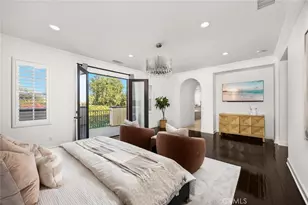 510 E Viewcrest, Azusa, CA 91702 - Photo 25