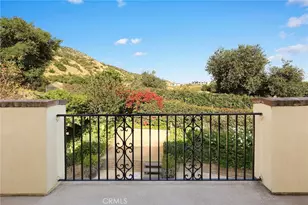 510 E Viewcrest, Azusa, CA 91702 - Photo 33