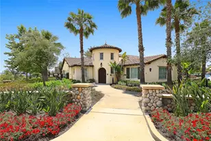510 E Viewcrest, Azusa, CA 91702 - Photo 65