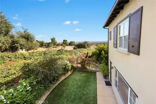 510 E Viewcrest, Azusa, CA 91702 - Photo 35