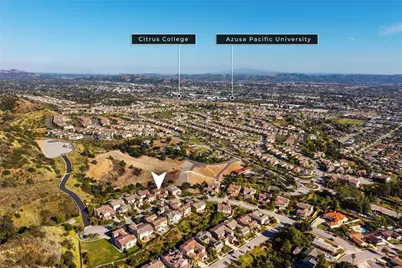 510 E Viewcrest, Azusa, CA 91702 - Photo 71