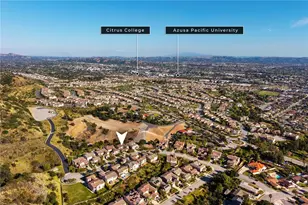 510 E Viewcrest, Azusa, CA 91702 - Photo 71