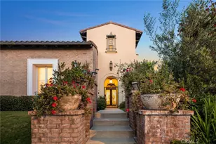 510 E Viewcrest, Azusa, CA 91702 - Photo 5
