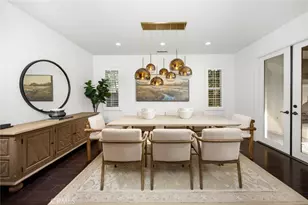 510 E Viewcrest, Azusa, CA 91702 - Photo 13