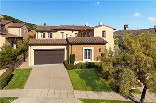 510 E Viewcrest, Azusa, CA 91702 - Photo 3