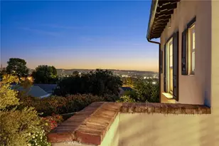 510 E Viewcrest, Azusa, CA 91702 - Photo 37