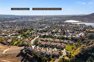 510 E Viewcrest, Azusa, CA 91702 - Photo 69