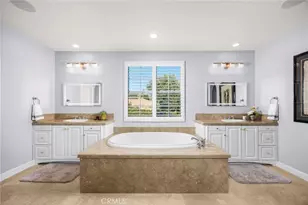 510 E Viewcrest, Azusa, CA 91702 - Photo 27
