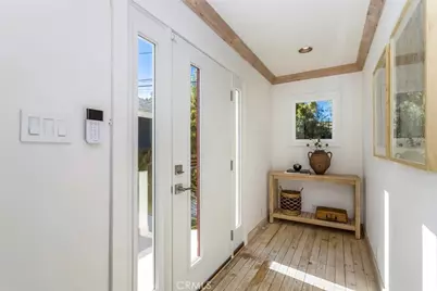 10210 La Canada, Shadow Hills, CA 91040 - Photo 3