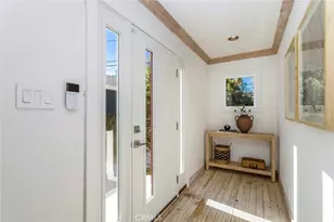 10210 La Canada, Shadow Hills, CA 91040 - Photo 3
