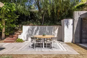 10210 La Canada, Shadow Hills, CA 91040 - Photo 29