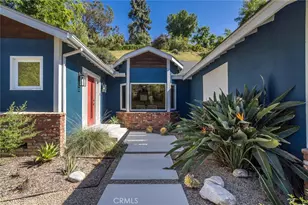 10210 La Canada, Shadow Hills, CA 91040 - Photo 33