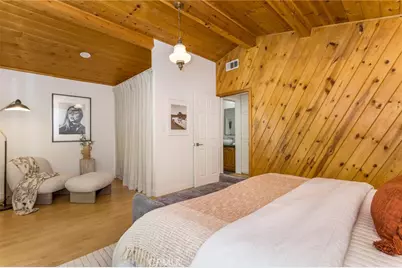 10210 La Canada, Shadow Hills, CA 91040 - Photo 17