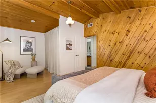 10210 La Canada, Shadow Hills, CA 91040 - Photo 17