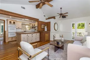 10210 La Canada, Shadow Hills, CA 91040 - Photo 11