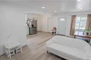 11909 Lowemont, Norwalk, CA 90650 - Photo 3