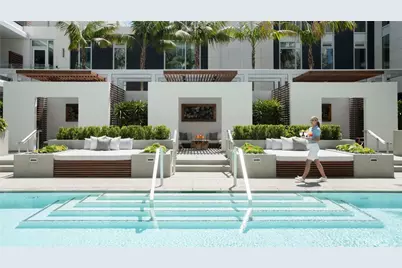 9000 W 3rd Street #409, Los Angeles, CA 90048 - Photo 3