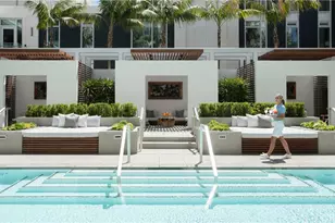 9000 W 3rd Street, Los Angeles, CA 90048 - Photo 3