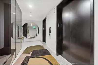 9000 W 3rd Street #409, Los Angeles, CA 90048 - Photo 5