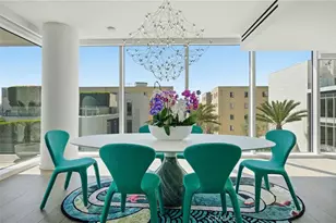 9000 W 3rd Street, Los Angeles, CA 90048 - Photo 9