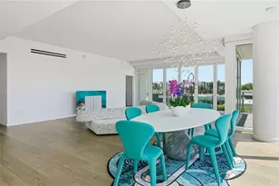 9000 W 3rd Street, Los Angeles, CA 90048 - Photo 19
