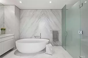 9000 W 3rd Street, Los Angeles, CA 90048 - Photo 17