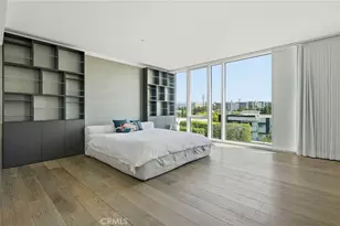 9000 W 3rd Street, Los Angeles, CA 90048 - Photo 15